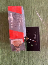 9939368 INDICATORE LIVELLO FIAT LANCIA ALFA ROMEO