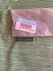 82478013 MOLLA POMELLO CAMBIO FIAT CROMA TURBO