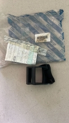 51708007 CERNIERA SPORTELLINO CARBURANTE LANCIA YPSILON