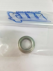 BOCCOLA CUSCINETTO RUOTA ANTERIORE ORIGINALE TM CODICE 26102