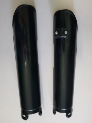 COPPIA PARASTELI COPRISTELI KTM EXCF 250 400 450 520 525 200