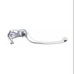 LEVA FRENO ANTERIORE SUZUKI 1000 GSX-R GSXR 2007 73901