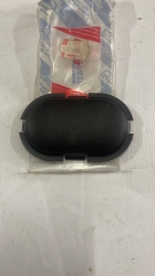 82413904 TAPPO RIVESTIMENTO PASSARUOTA LANCIA THEMA