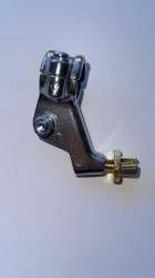 BRACCIALETTO FRIZIONE KAWASAKI KX 125 1993