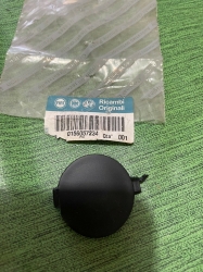 156057234 COPRIGANCIO PARAURTI ANTERIORE ALFA ROMEO 147 05