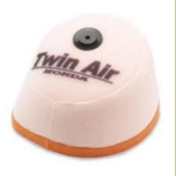 FILTRO ARIA TM MX EN 125 250 300 2013 2014 13 14 TWIN AIR