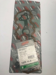 1435.32.4 GUARNIZIONI SMERIGLIO OPEL VECTRA A 1.7 GL D 1699 