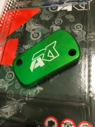 TAPPO COPERCHIO POMPA FRENO POSTERIORE KAWASAKI KXF 250 2021