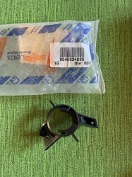 46534890 SUPPORTO INTERNO FISSAGGIO PLASTICA LATO DESTRO FIA