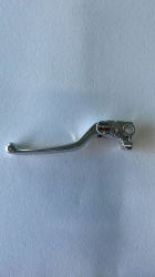 LEVA FRIZIONE DUCATI HYPERMOTARD 796 2009 2010 2011 2012 201
