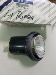 51707620 FARETTO FRECCIA ANTERIORE SINISTRA ORIGINALE FIAT L