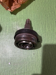 46307105 GIUNTO OMOCINETICO SEMIASSE DESTRO SINISTRO LANCIA 