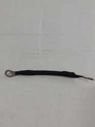 CAVO COLLEGAMENTO ELETTRICO ORIGINALE ALFA FIAT LANCIA CODIC