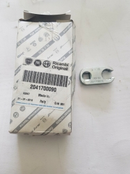 2041700090 ORIGINALE CHIAVE SENSORE TEMPERATURA GAS FIAT ALF
