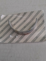 SEMICUSCINETTO ALBERO MOTORE BRONZINA ORIGINALE FIAT CROMA C