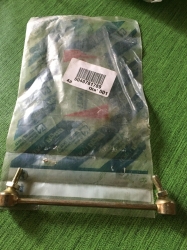 46781789 BIELLETTA TIRANTE SOSPENSIONE ORIGINALE FIAT LANCIA