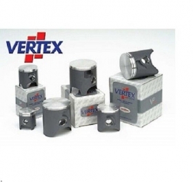 PISTONE VERTEX TM MX EN 300 2012 MISURA 71,94 CODICE 23