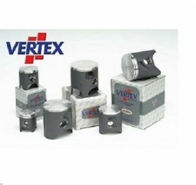 PISTONE VERTEX KTM SX EXC 125 1994 1995 1996 1997 CODIC
