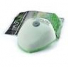 FILTRO ARIA HONDA XR 600 2003