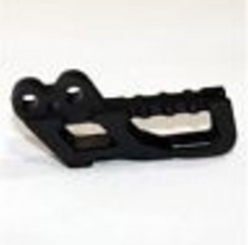 CRUNA SCORRICATENA PER HONDA CRF 150 2008 COLORE NERA