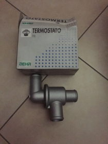 TERMOSTATO C.597.80 BEHR LADA NIVA 73-76CV 1983-1984-19