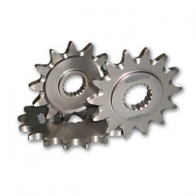 PIGNONE TRASMISSIONE PASSO 520 13 DENTI YAMAHA YZ 250 2