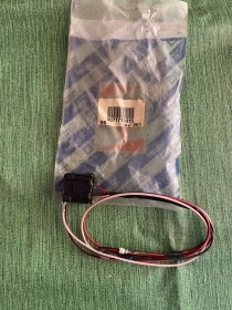 71713015 CAVO CABLAGGIO ELETTRICO CONNETTORE 4 VIE FIAT
