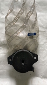 46411024 SUPPORTO MOTORE SINISTRO FIAT 500 170