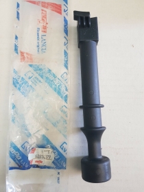 60814379 ORIGINALE GUIDA MOBILE ALFA ROMEO 146 1999 200