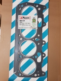 GUARNIZIONE TESTATA BR120 FIAT Uno Hatchback (146_) 70 