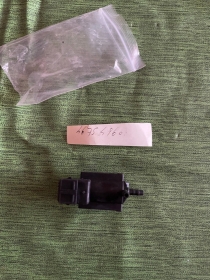 46754960 VALVOLA SOLENOIDE PIERBURG FIAT PUNTO STRADA I