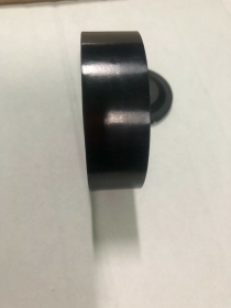 SK097560 TENDICINGHIA VW PASSAT Variant (3A5, 35I) 2.0 