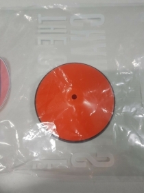 TAPPO COPERCHIO CASSA FILTRO YAMAHA YZ 80 1996