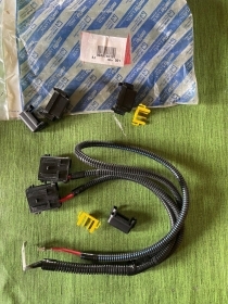 46740197 CAVO CABLAGGIO ELETTRICO ANTERIORE SINISTRO FI