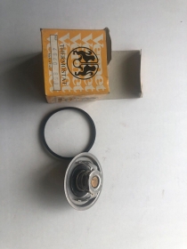 4640.85J TERMOSTATO CALORSTAT VERNET CITROEN RENAULT PE