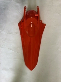 PARAFANGO POSTERIORE KTM SXF 250 350 450 2019 2020 2021