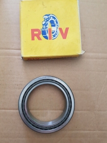 CUSCINETTO DIFFERENZIALE FIAT 850 112 ABARTH K-LL 71314