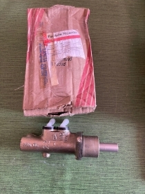 7079433 CILINDRO POMPA FRENO FIAT FIORINO STRADA PALIO