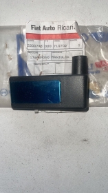 176489060 RINVIO MANIGLIA INTERNA DESTRA LANCIA DELTA R