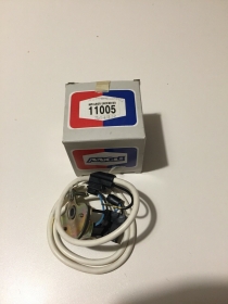 11005 ANGLI SENSORE IMPULSO ACCENSIONE FIAT TIPO HATCHB