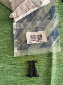 46844414 FORCELLA FIAT LANCIA ALFA ROMEO