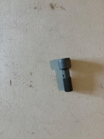5038H3 SUPPORTO AMMORTIZZATORE A MOLLA ORIGINALE PEUGEO