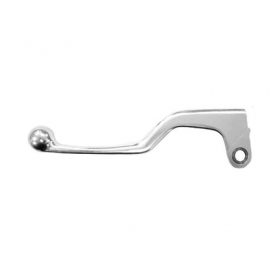 LEVA FRIZIONE HONDA CRF 250 X 2006