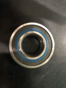CUSCINETTO SKF CODICE 612844B DIMENSIONI 30X65X21 MM FO