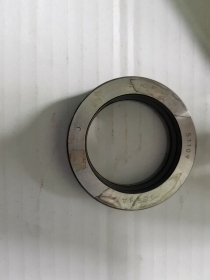 CUSCINETTO REGGISPINTA A SFERE SKF 45X65X14 MM COME FOT