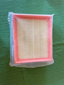 E 147027 FILTRO ARIA EUROREPAR PEUGEOT 206 VAN 69 CV 19