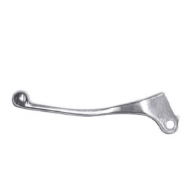 LEVA FRIZIONE HONDA 900 CBR RR FIRE BLADE 1992 1993 199