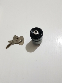 FSIS719 PROMOCAR INTERRUTTORE ACCENSIONE 4022864 FIAT 5
