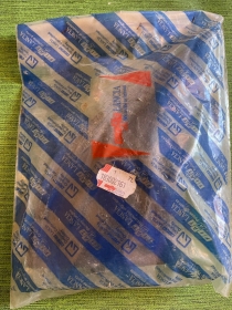 183002161 PLASTICA RIVESTIMENTO INTERNA SPECCHIETTO DES