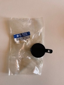 9464231488 TAPPO PARAURTI ANTERIORE FIAT ULYSSE LANCIA 